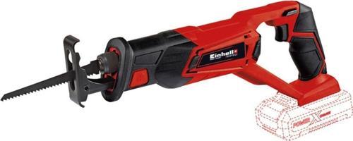 Te-Ap 18 Li - Solo, Akülü Kılıç Testere