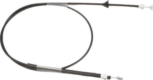 Ford Transit Turbo  Kaput Açma Tel 1340mm 1998 >