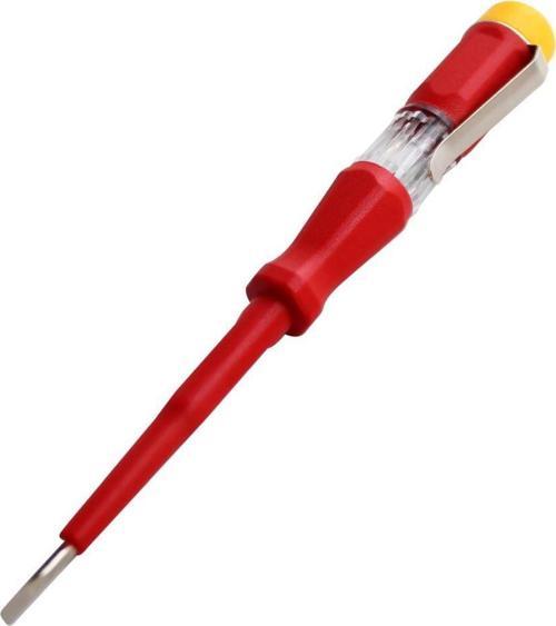 Kontrol Kalemi 140Mm 220-250V