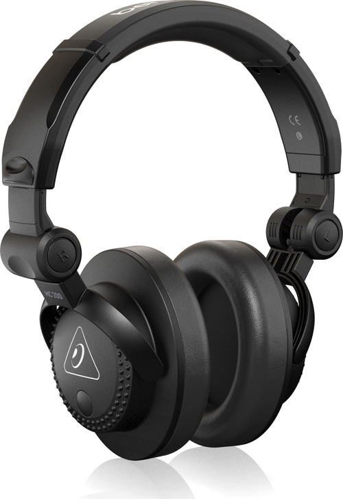 BEHRINGER HC200 / DJ Kulaklığı
