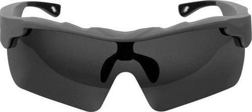Wind Sport Bluetooth Akıllı Güneş Gözlüğü (UV400 3 Farklı Polarize Gözlük Camı Hediyeli)