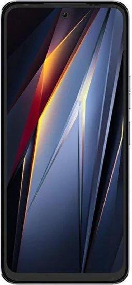 Pova Neo 2 64 GB Cep Telefonu Gri