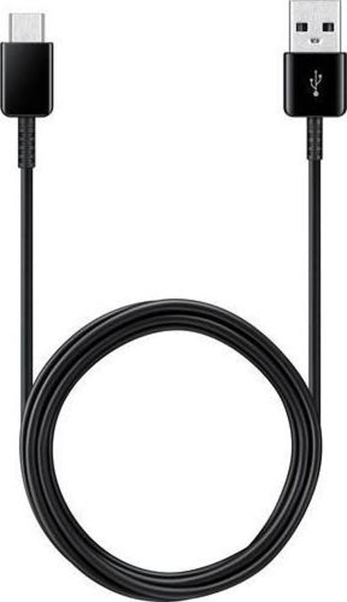 Usb A to Type-C Hızlı Şarj ve Data Aktarım Kablosu