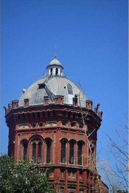 X1 Art Sayı Boyama 40X60cm Fener