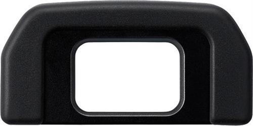 DK-28 Vizör Lastiği