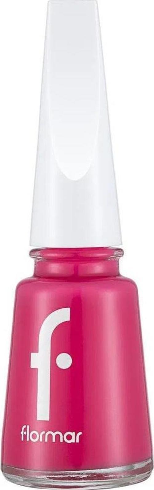 Oje No:562