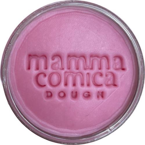 Flamingo Doğal Oyun Hamuru