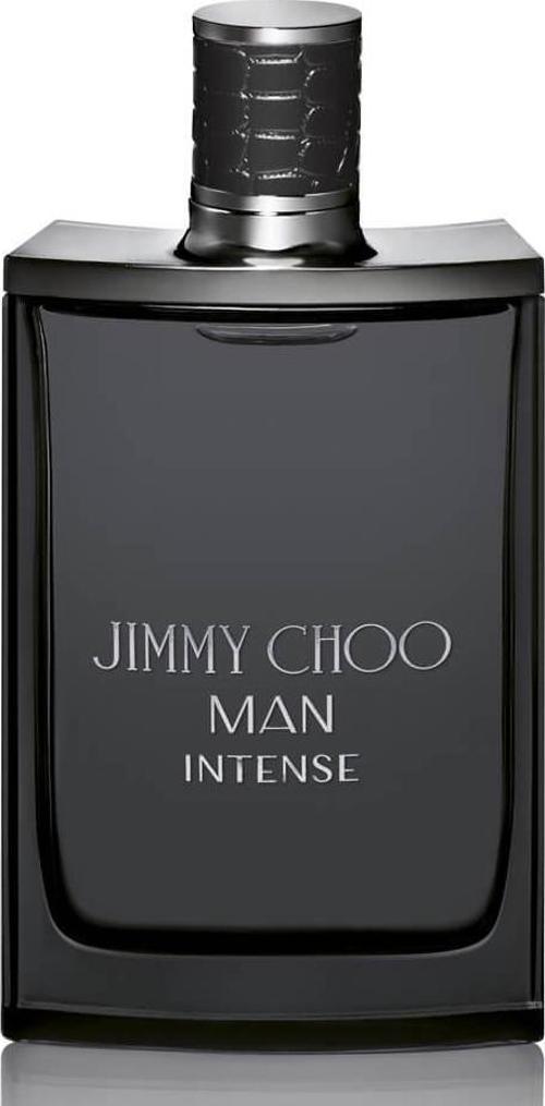 Man Intense EDT 100 ml Erkek Parfümü