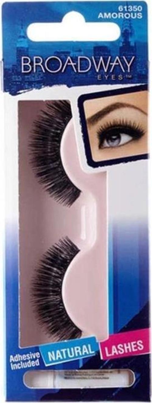 Lash Amorous Takma Kirpik BEL01C