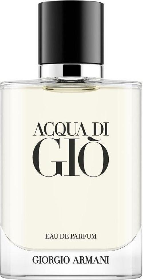 Acqua Di Gio EDP 50 ml Erkek Parfümü