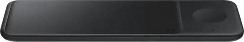 Trio EP-P6300T 3in1 Kablosuz Hızlı Şarj Ünitesi (EP-P6300TBEGWW)