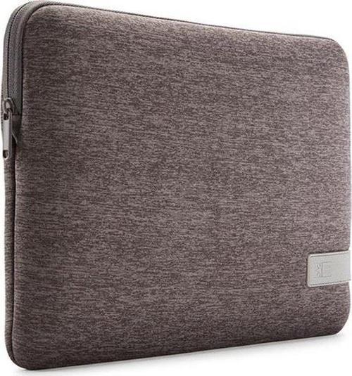 Reflect Notebook Kılıfı 13'