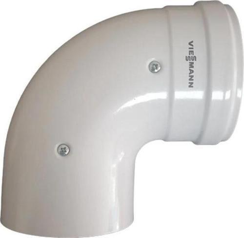 90 Derece Orijinal Kombi Baca Dirseği