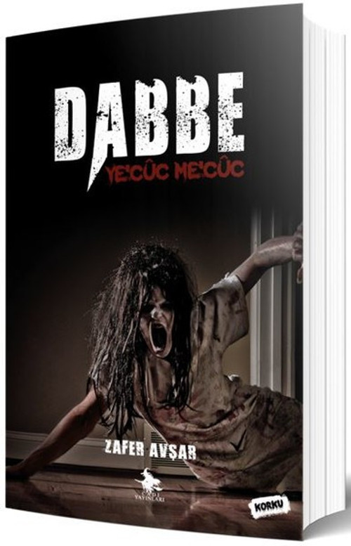 Dabbe