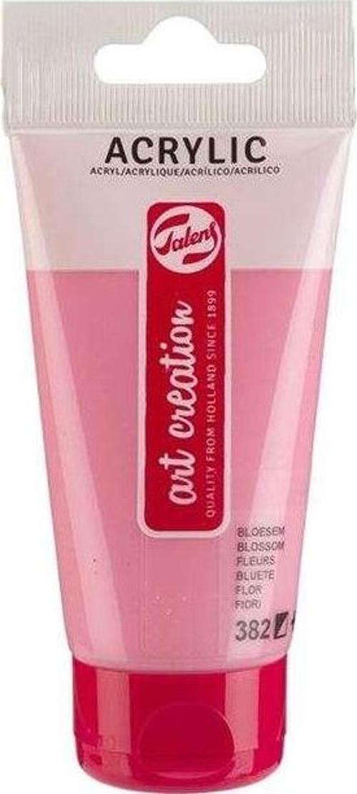 Talens Art Creation Akrilik Boya 75 ml Blossom 382