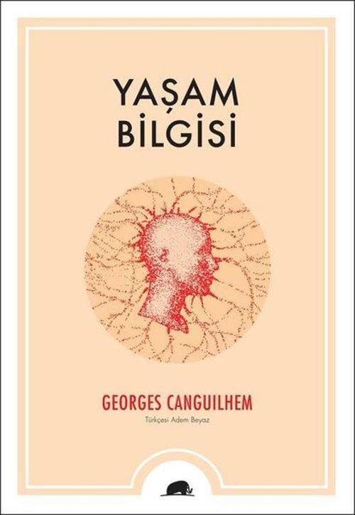 Yaşam Bilgisi