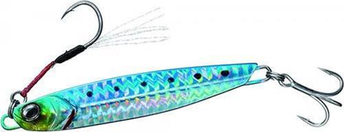Samurai Jig R 20 Ph Maiwashi