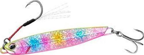 Samurai Jig R 30 S Fuyajyo Sagoshi Nightle Castle