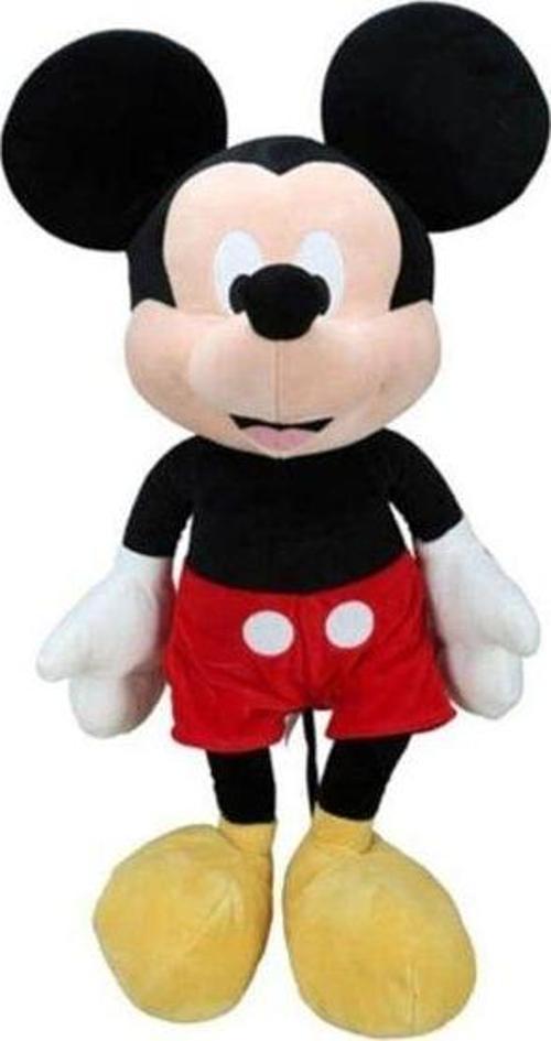 Mickey Core Peluş 76 cm