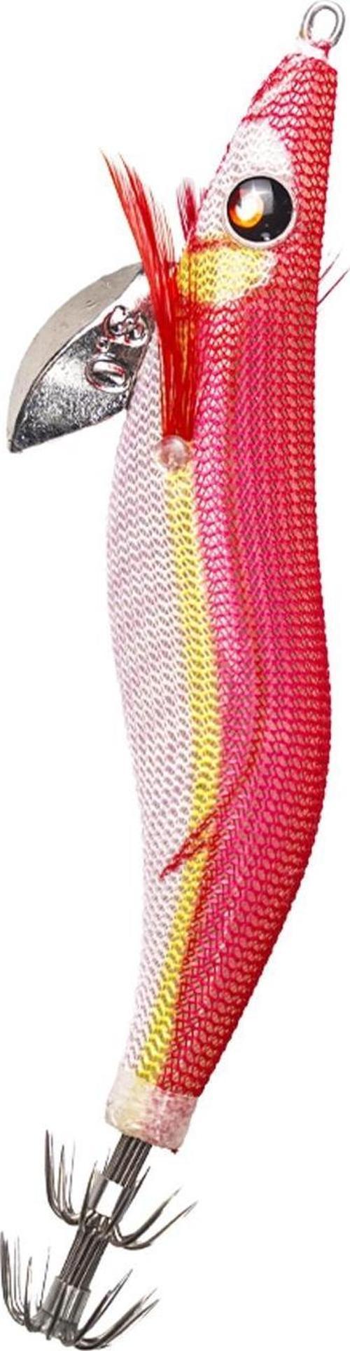 EgiX 3.0 16.4gr Kalamar Zokası #F-LP