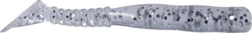 Trick Bait 9 cm Mad Grey #SB10