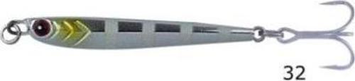 Baby-JİG 45mm 8,5g Suni Yem 32
