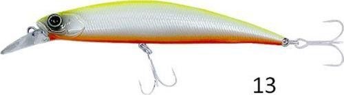 BT Minnow 95 S 15.7 gr Suni Yem 13