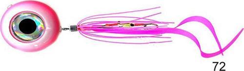 Sanriki Slider 80 gr 72