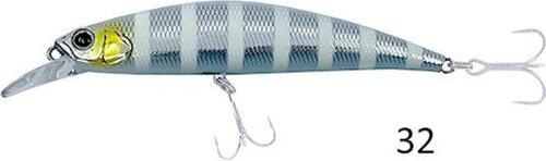 BT Minnow 95 S 15.7 gr Suni Yem 32