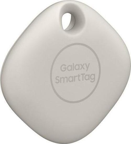 EI-T5300 Kablosuz Akıllı Smart Tag 2'li Paket Beyaz