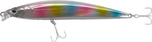 D:Killer's Minnow Naha 100 F Suni Yem 11