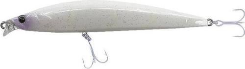 D:Killer's Minnow Naha 100 F Suni Yem 24