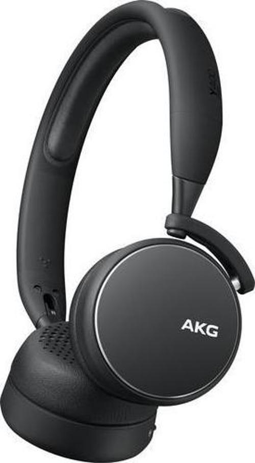 Kardon Y400 Kablosuz Bluetooth Kulaklık 20 Saat Pil Usbc Otomatik Oynatma