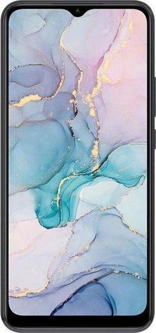 GM22 32 GB Cep Telefonu Koyu Gri