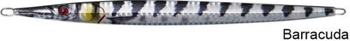 3D Needle Jig 40 gr 15 cm Suni Yem Barracuda