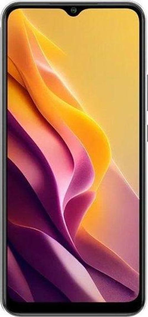 GM22S 64 GB Cep Telefonu Beyaz
