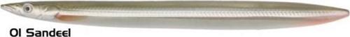 B-SG Line Thru Sandeel 175mm 40g 01-Sandeel