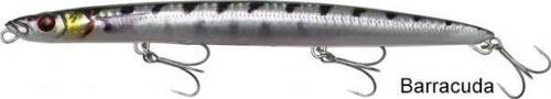 Deep Walker 175 39 gr Suni Yem Barracuda