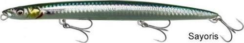 Deep Walker 175 39 gr Suni Yem Sayoris
