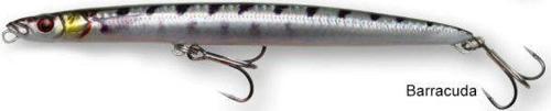 Deep Walker 175 70 gr Suni Yem Barracuda