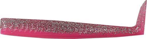 Sandeel 10cm 4 Adet 7g 43-Pınk Glıtter Suni Yem