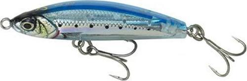 Gravity Pencil 6 cm 12 gr Suni Yem Ghost Sardine PHP