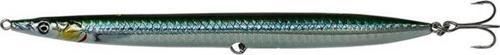 Sandeel Pencil SW 9 cm 13 gr Suni Yem Sayoris