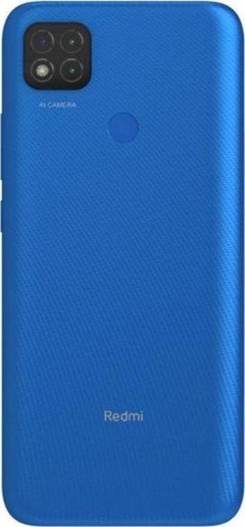 Redmi 9C 32GB