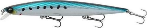 Sea Bass Minnow 14CM 18.5GR F Mirror Sardine
