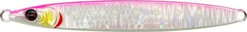 Sardine Glider 13.5 cm 120 gr Suni Yem UV Pink Glow