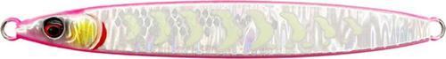Sardine Glider 14.5 cm 150 gr Suni Yem UV Zebra Glow