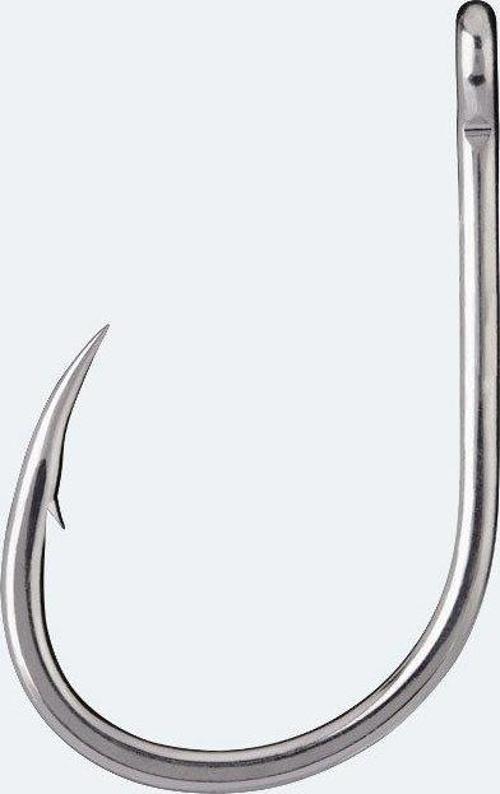 Haku Livebait İğne 4/0 5 Pcs