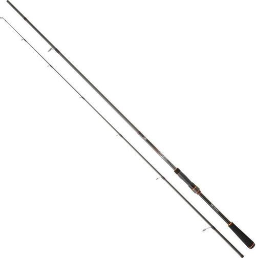 New Crossfire 2.44m 7-28gr 2p Olta Kamışı