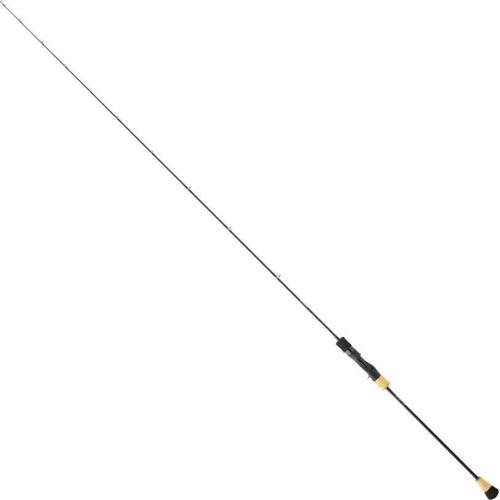 Saltiga 1.85M. 200-330GR Tek P. Slow Jig Kamış